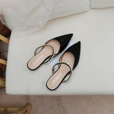 Zapatillas Ales